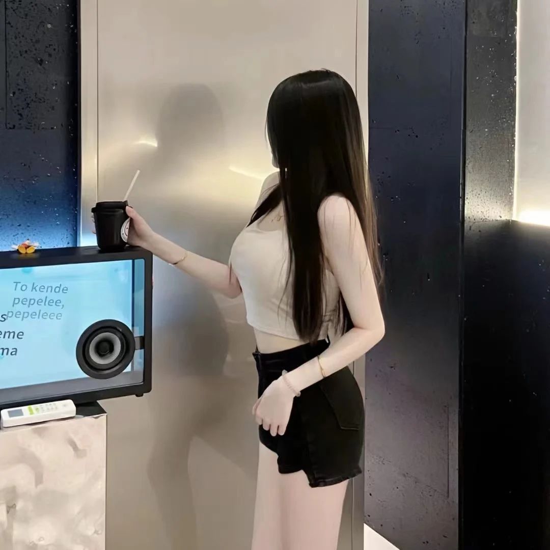 微信图片_20240519101750.jpg