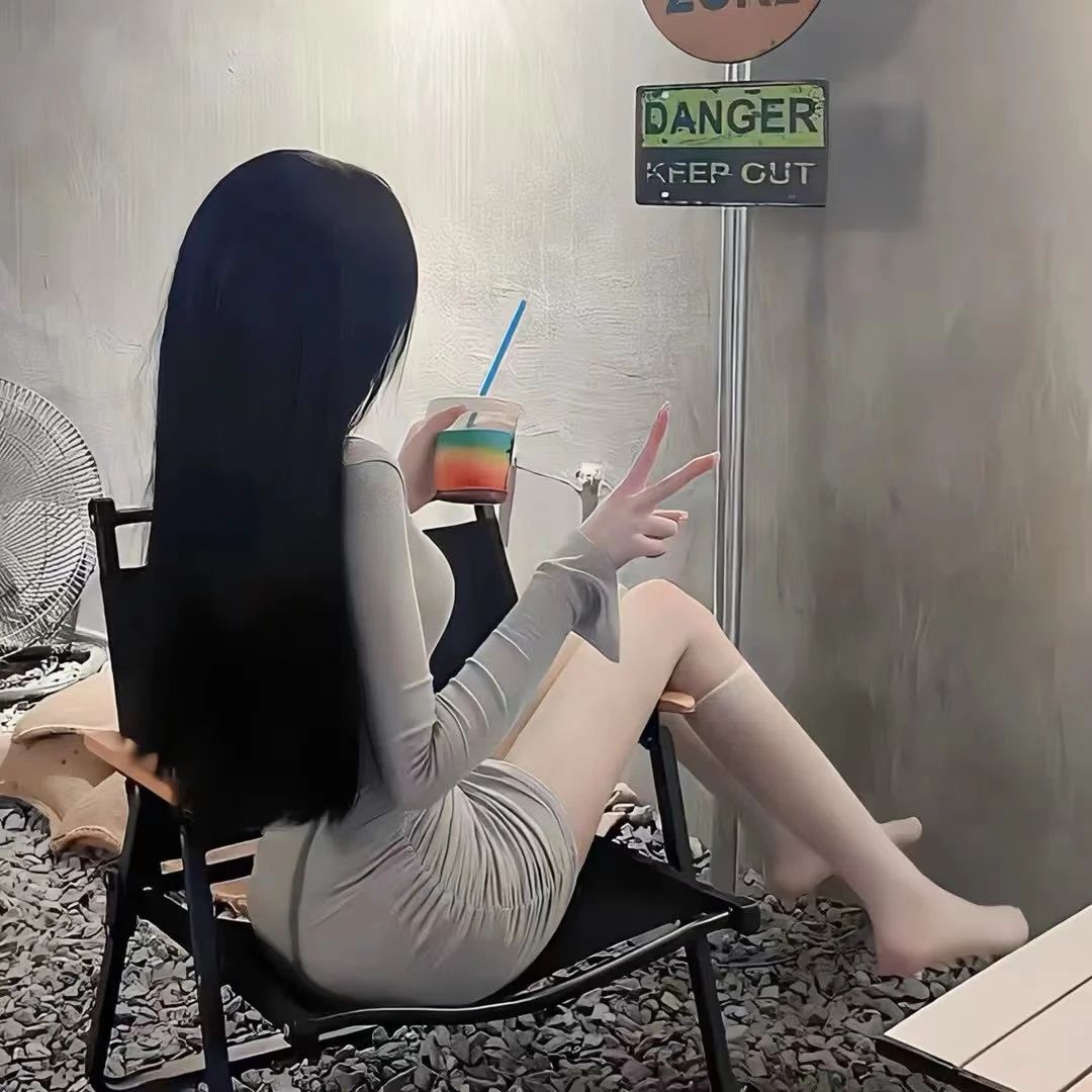 微信图片_20240519101800.jpg