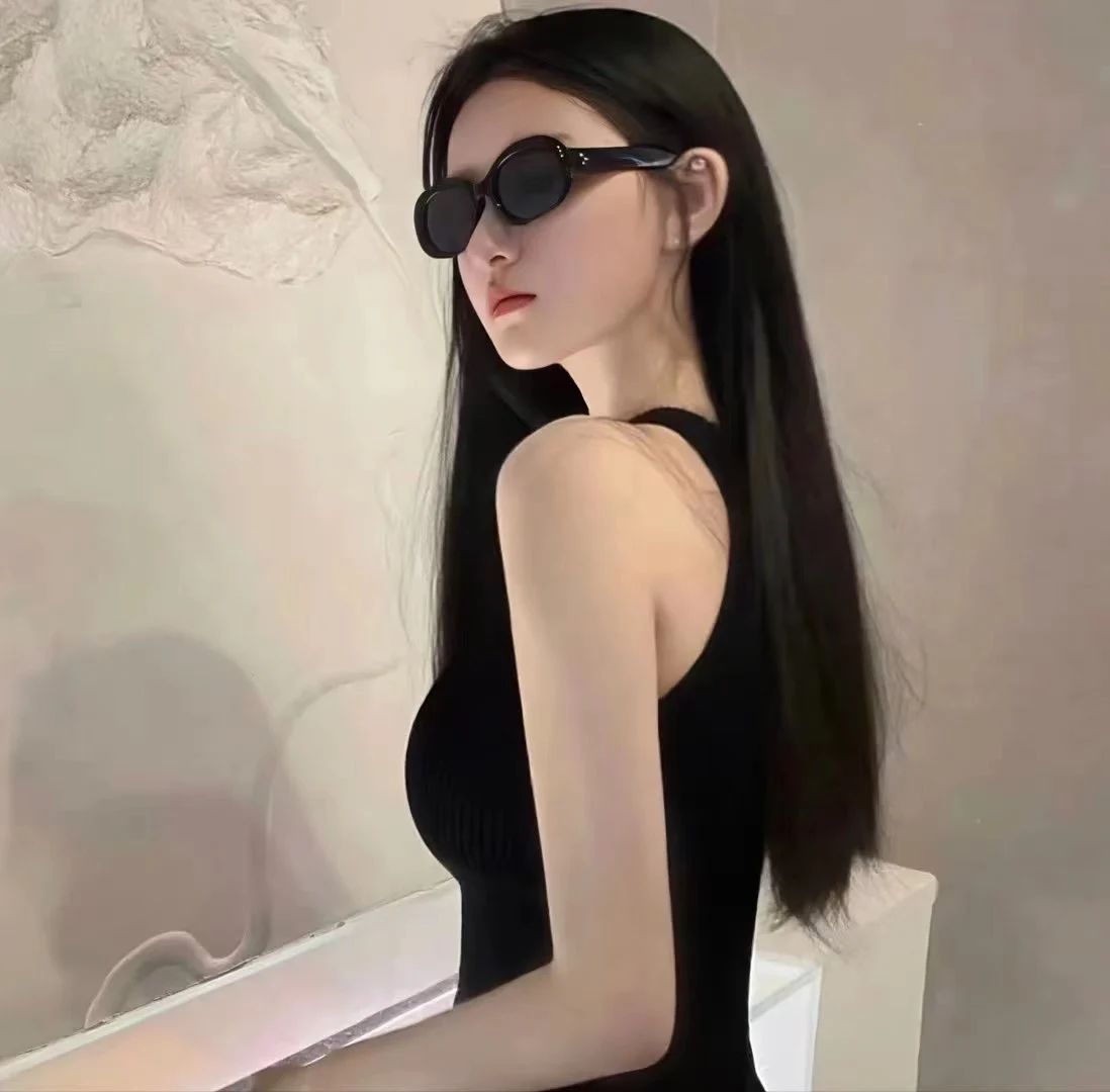 微信图片_20240519101810.jpg