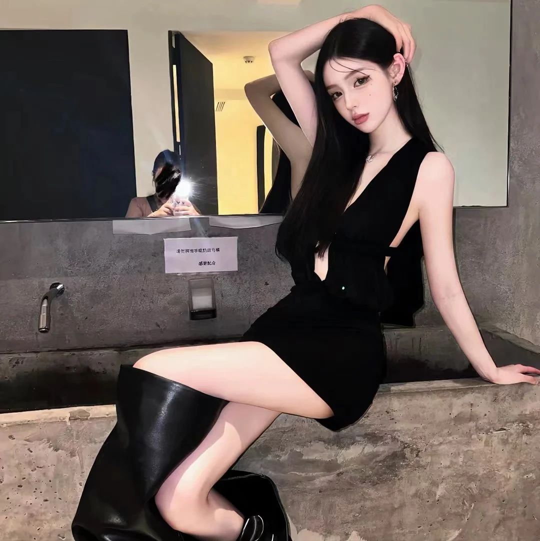 微信图片_20240519101808.jpg