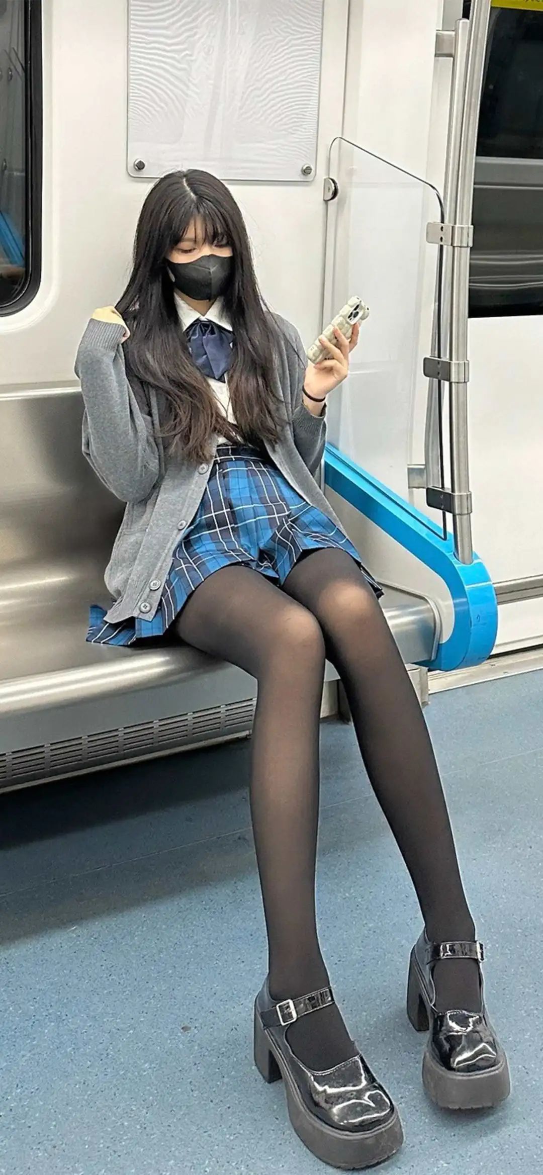 微信图片_20240501181315.jpg