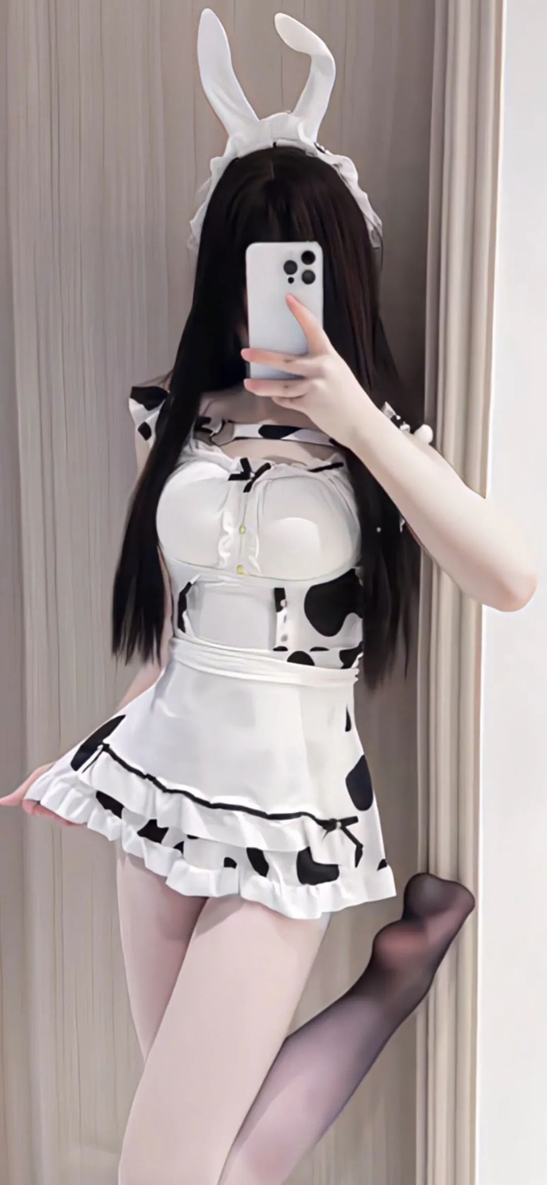 微信图片_20240501181426.jpg