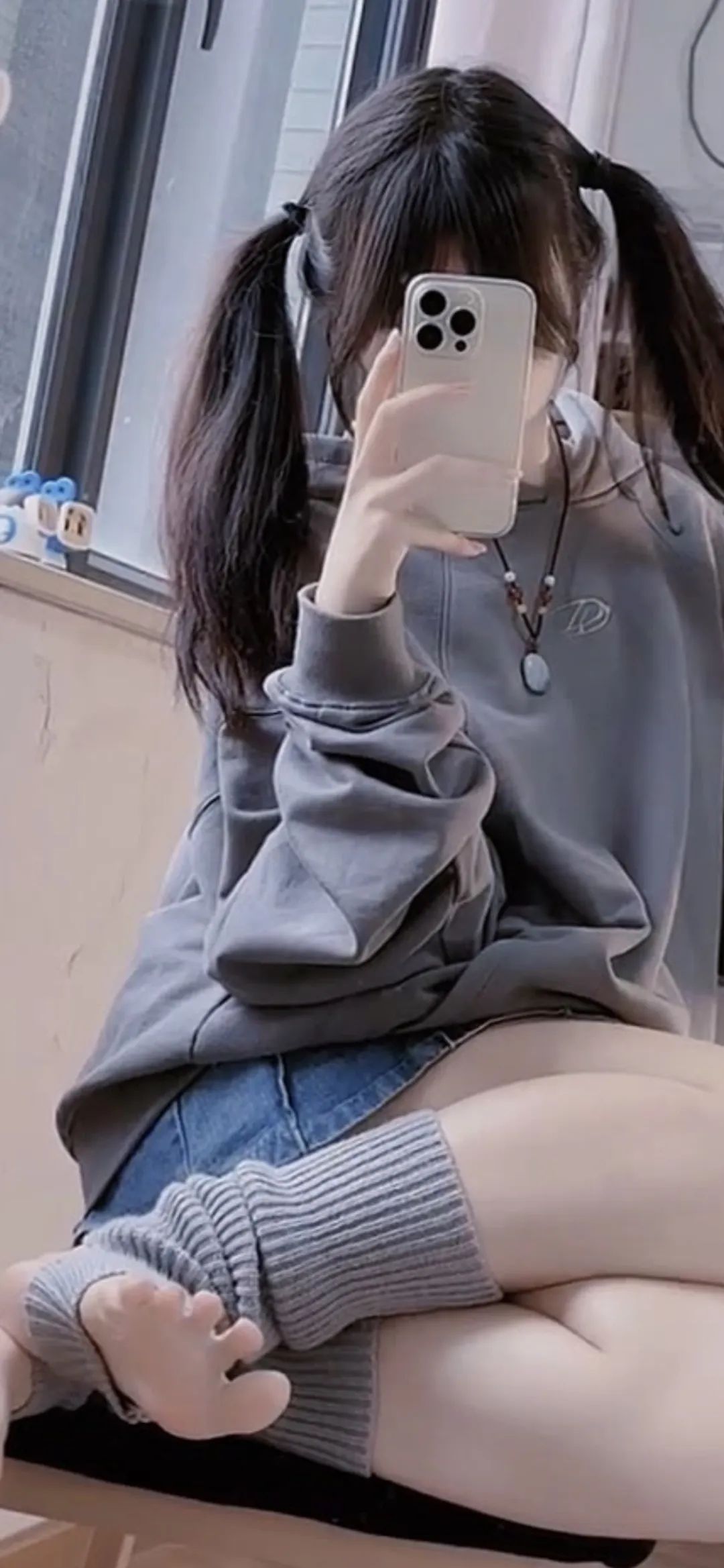 微信图片_20240501181443.jpg
