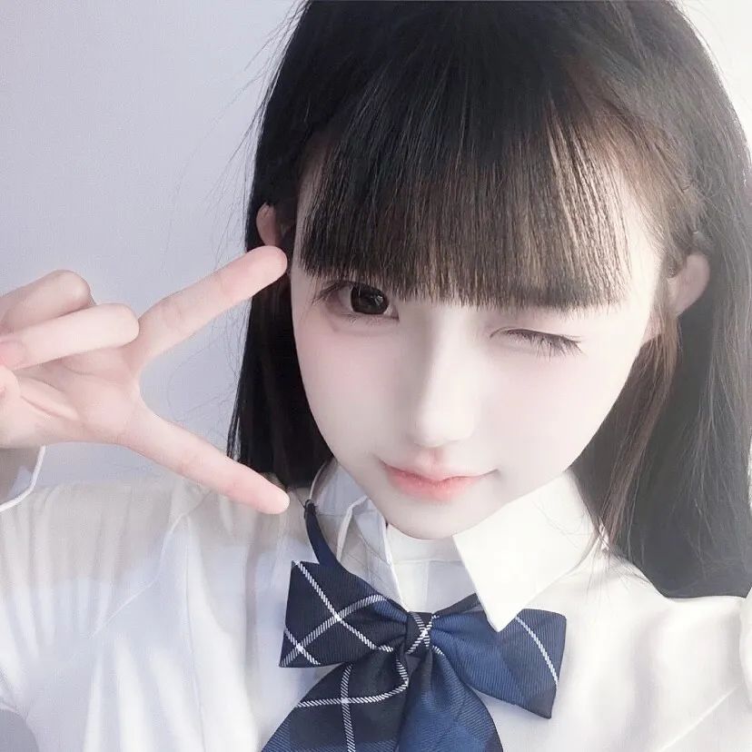 微信图片_20240519101901.jpg