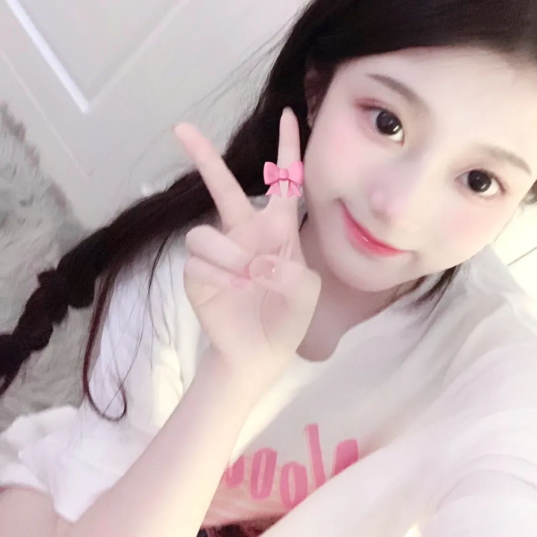 微信图片_20240519101854.jpg