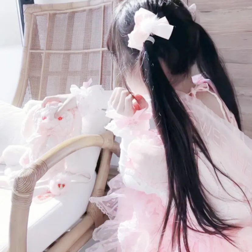 微信图片_20240519101857.jpg