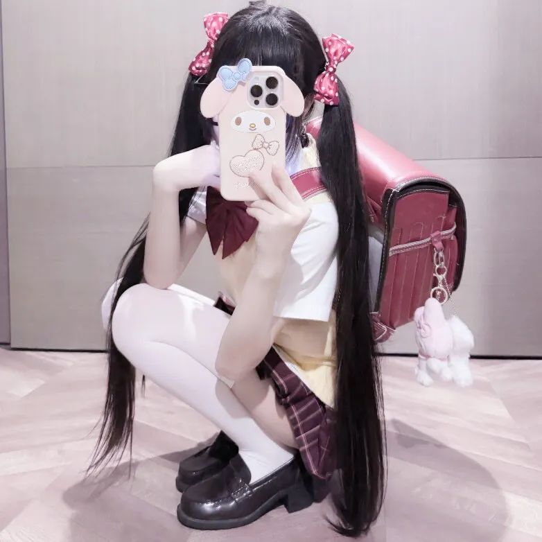 微信图片_20240519101903.jpg