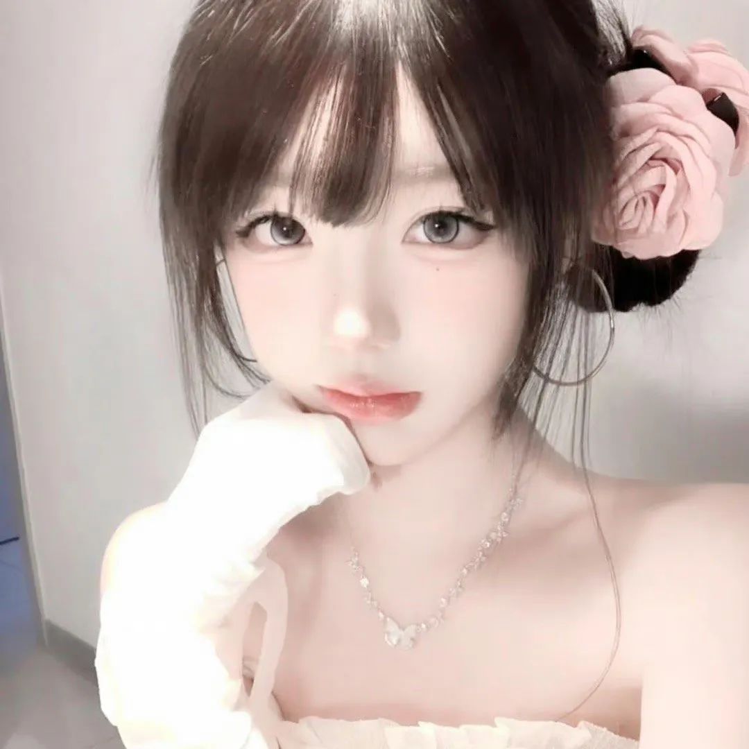 微信图片_20240519101944.jpg