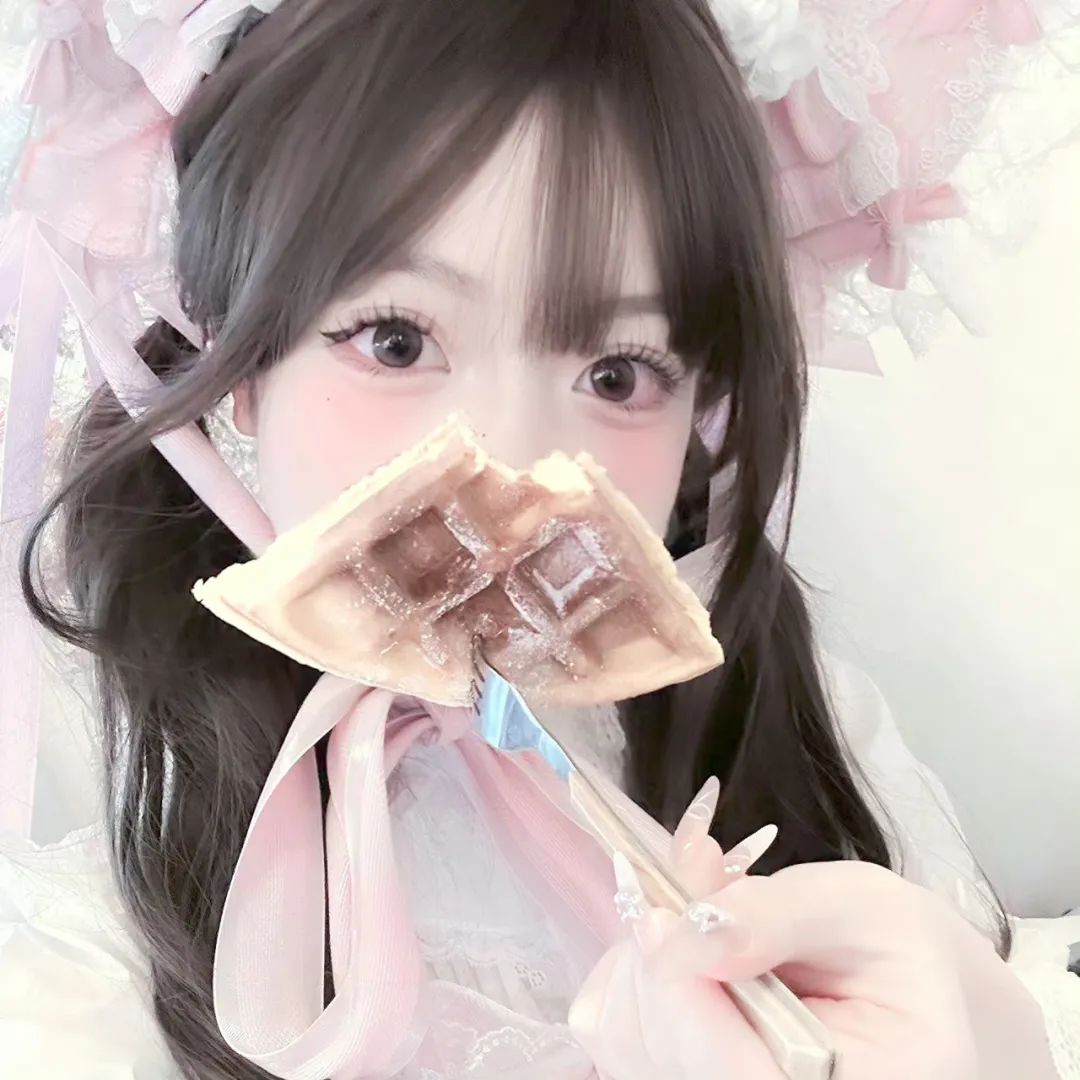 微信图片_20240519101952.jpg
