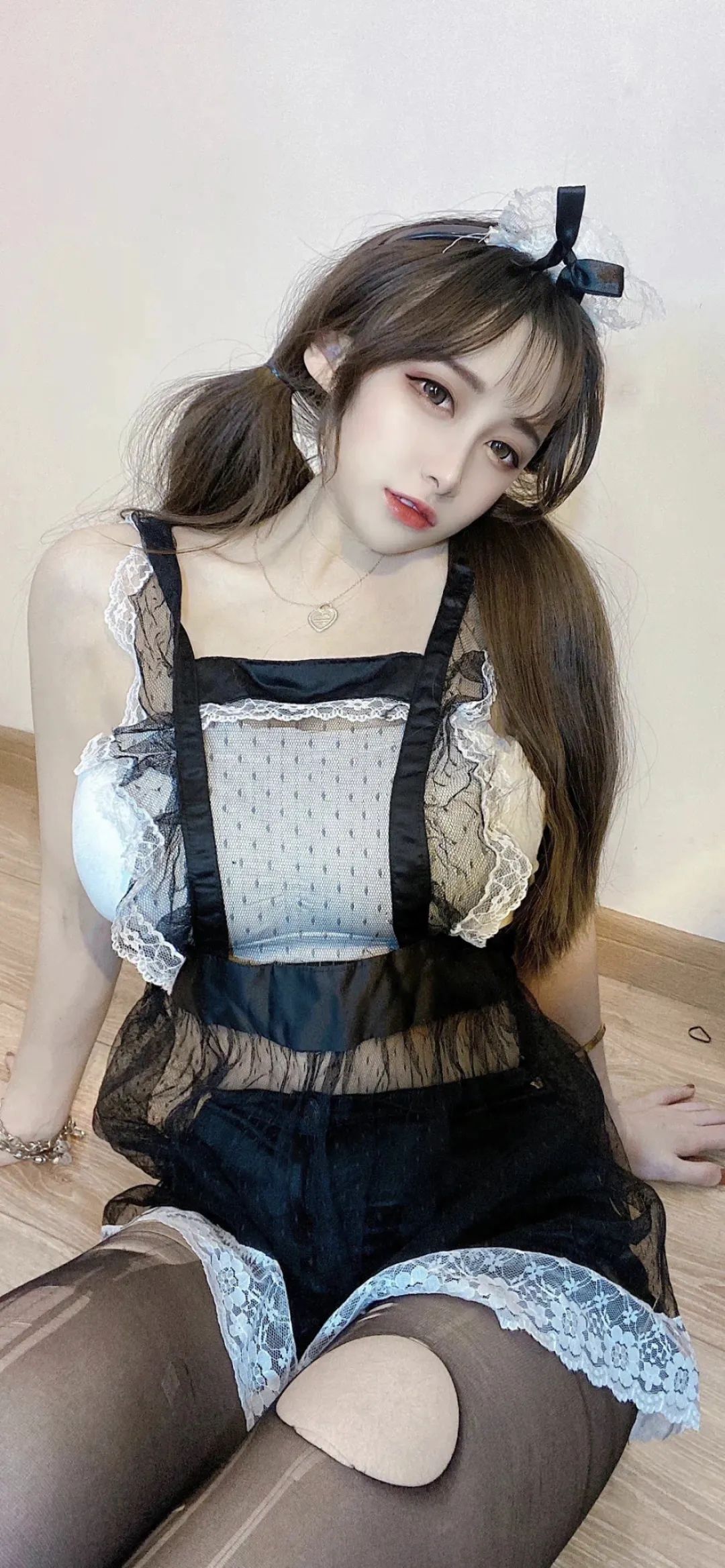 微信图片_20240501181531.jpg