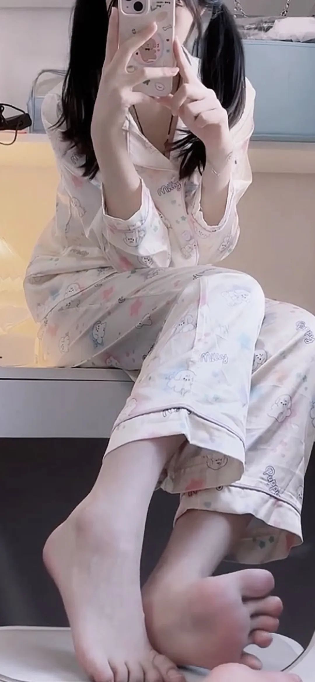 微信图片_20240501181547.jpg