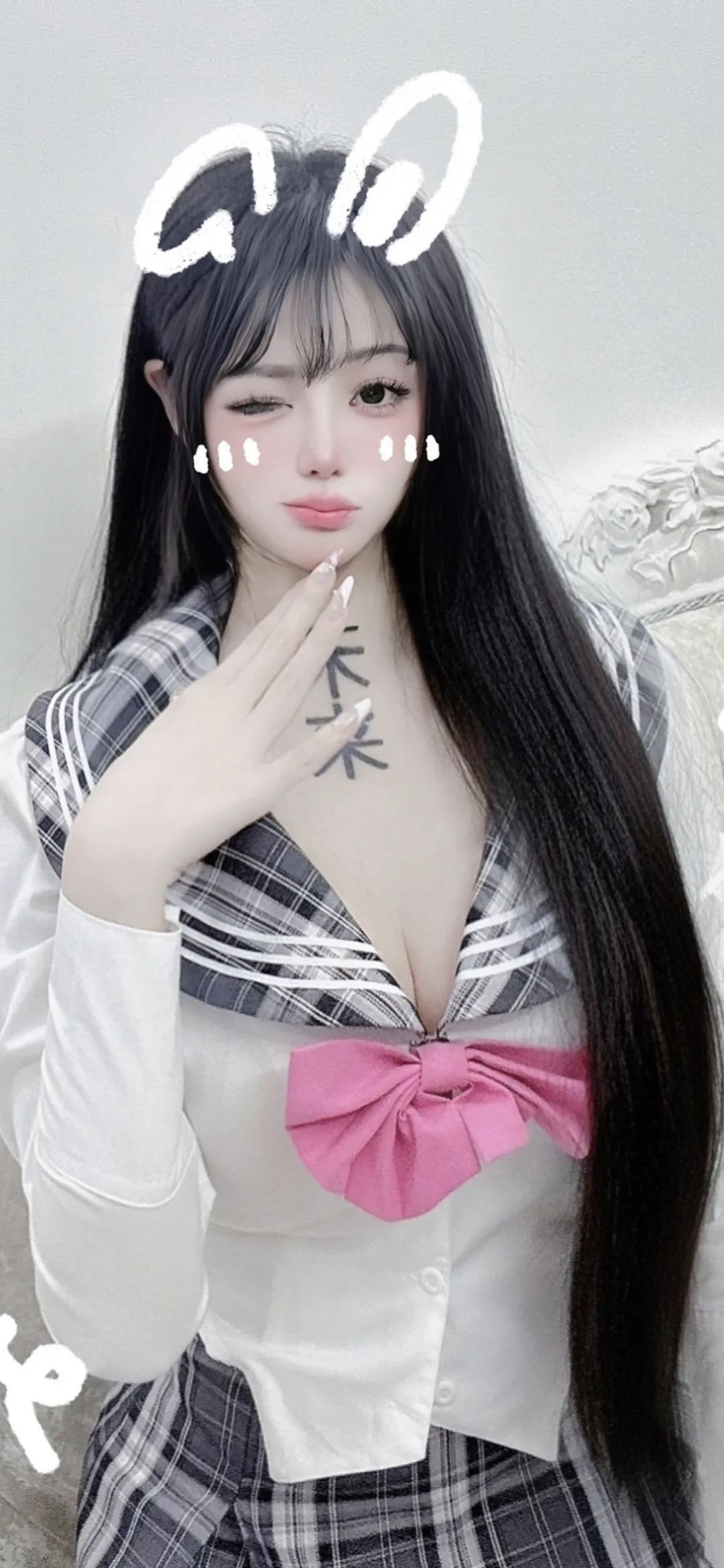 微信图片_20240501181600.jpg