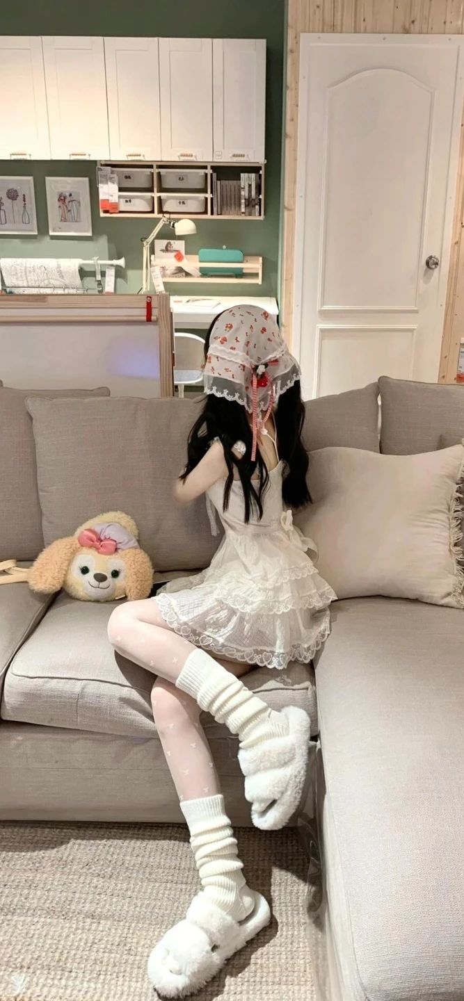 微信图片_20240501181726.jpg