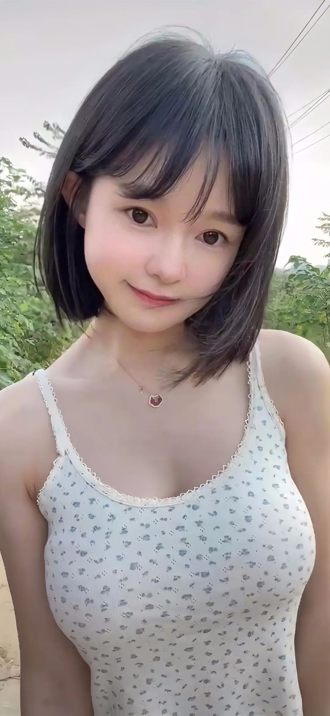 微信图片_20240501211815.jpg