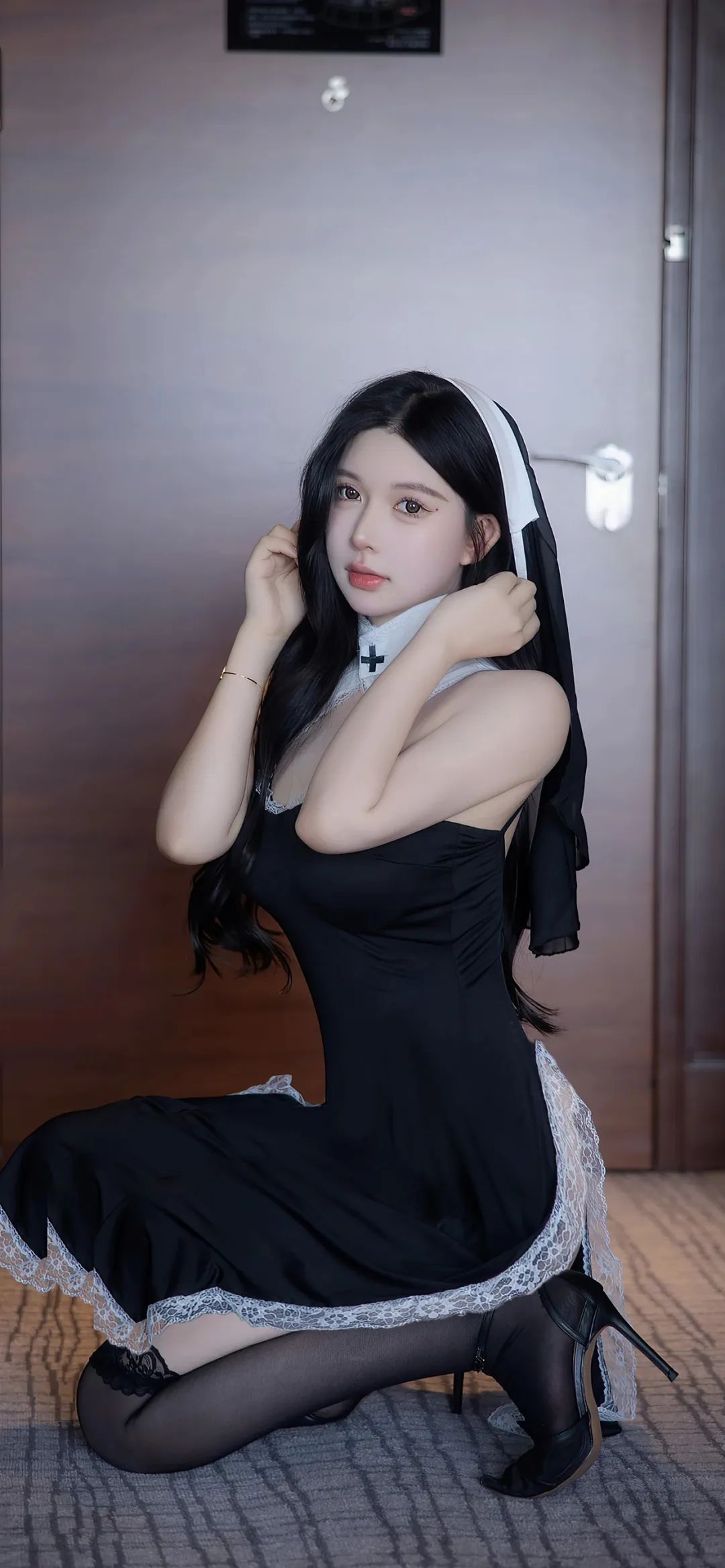 微信图片_20240501211812.jpg