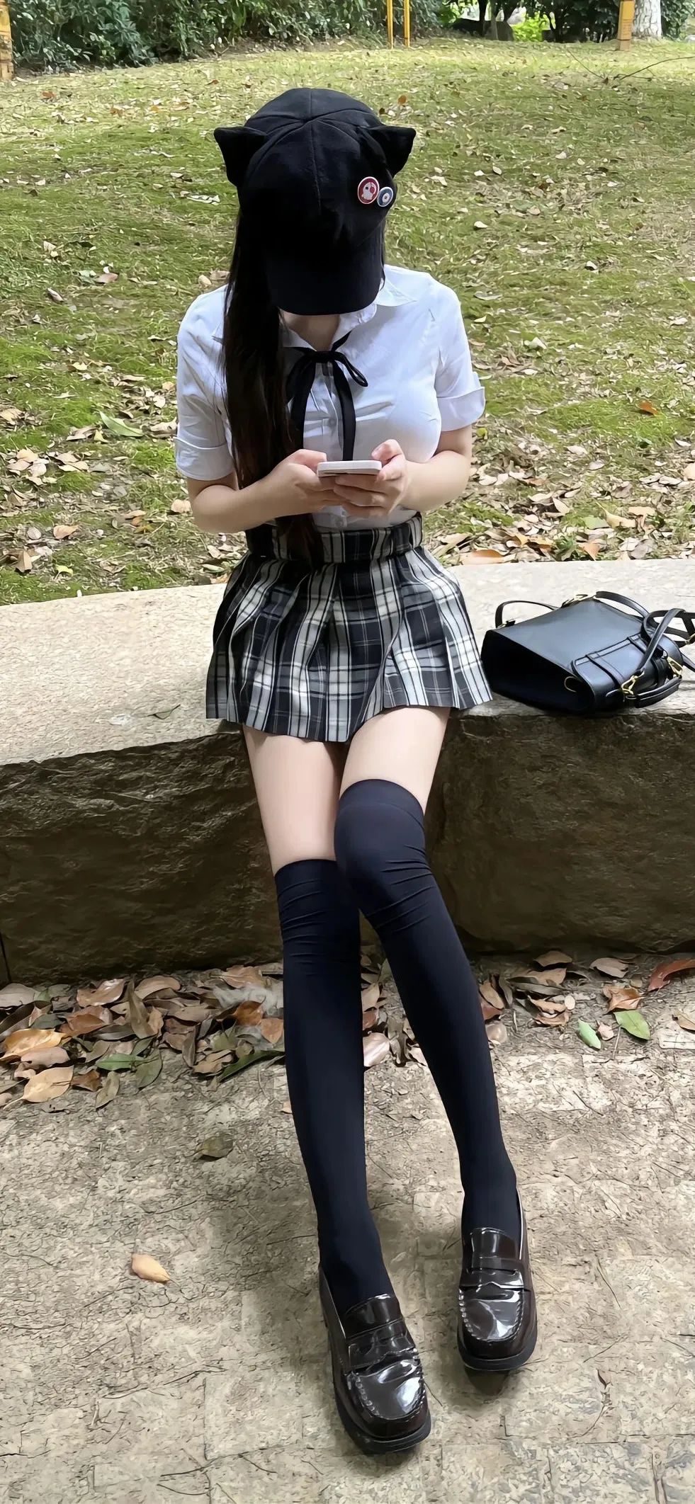微信图片_20240502190538.jpg