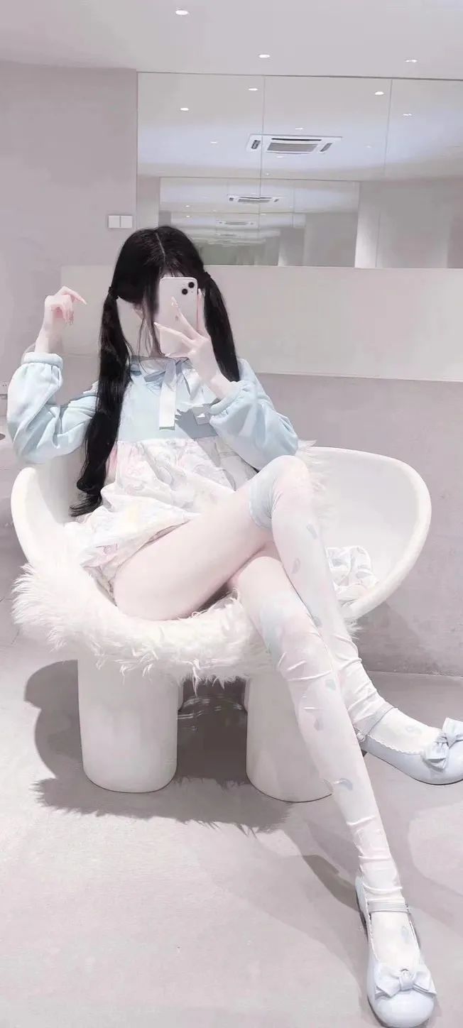微信图片_20240502190621.jpg
