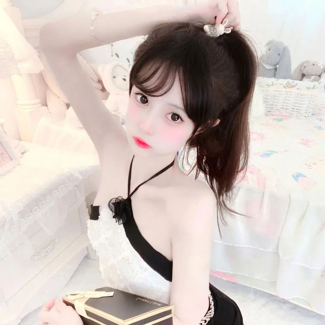 微信图片_20240602074235.jpg