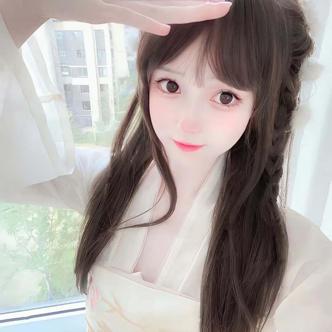 微信图片_20240602074232.jpg