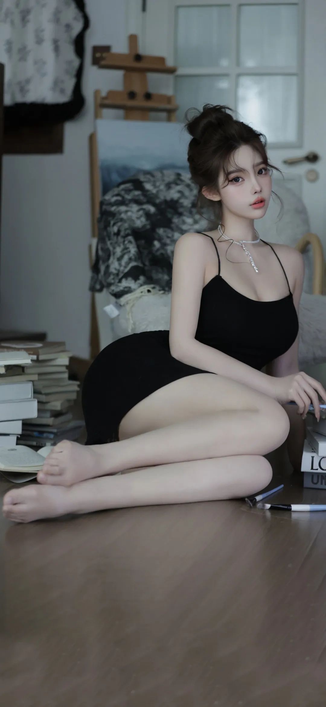 微信图片_20240503080409.jpg