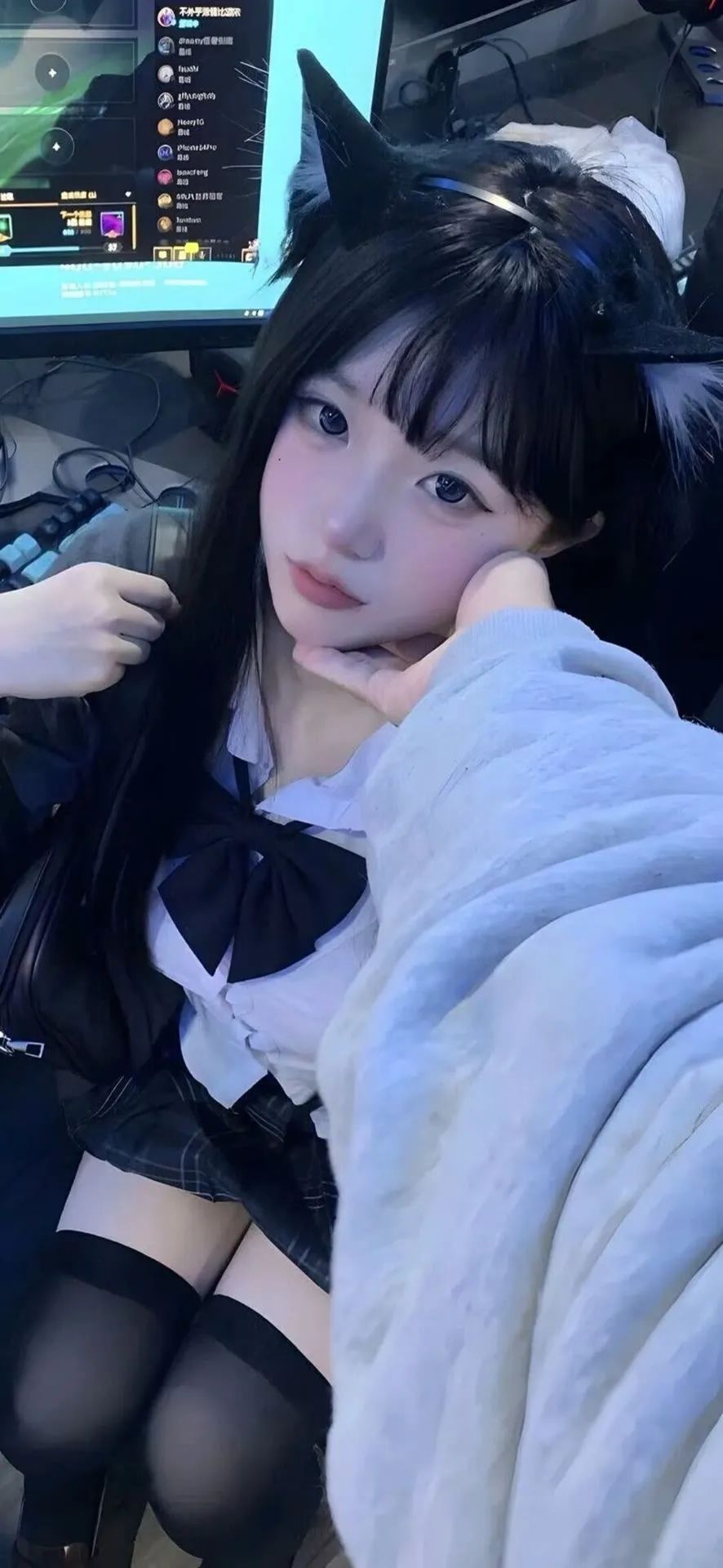 微信图片_20240507094739.jpg