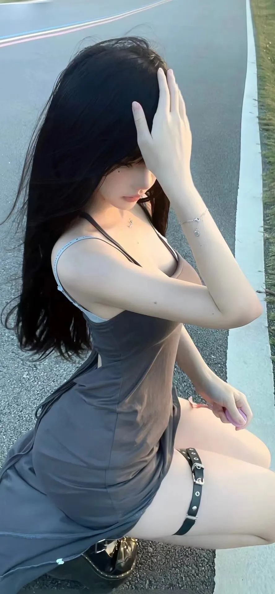 微信图片_20240507094742.jpg