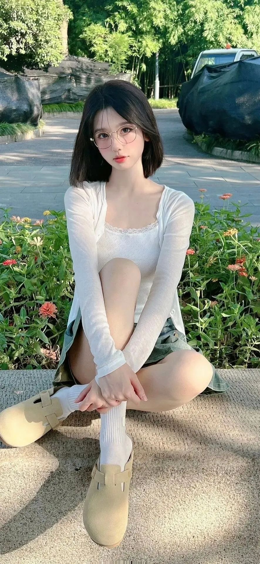微信图片_20240507094821.jpg