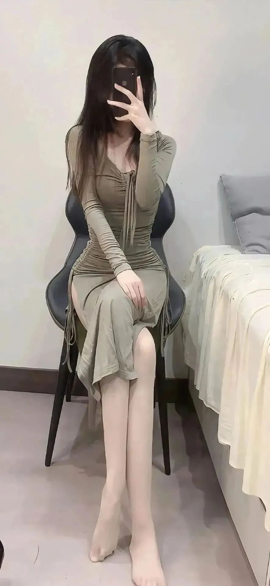 微信图片_20240507094845.jpg