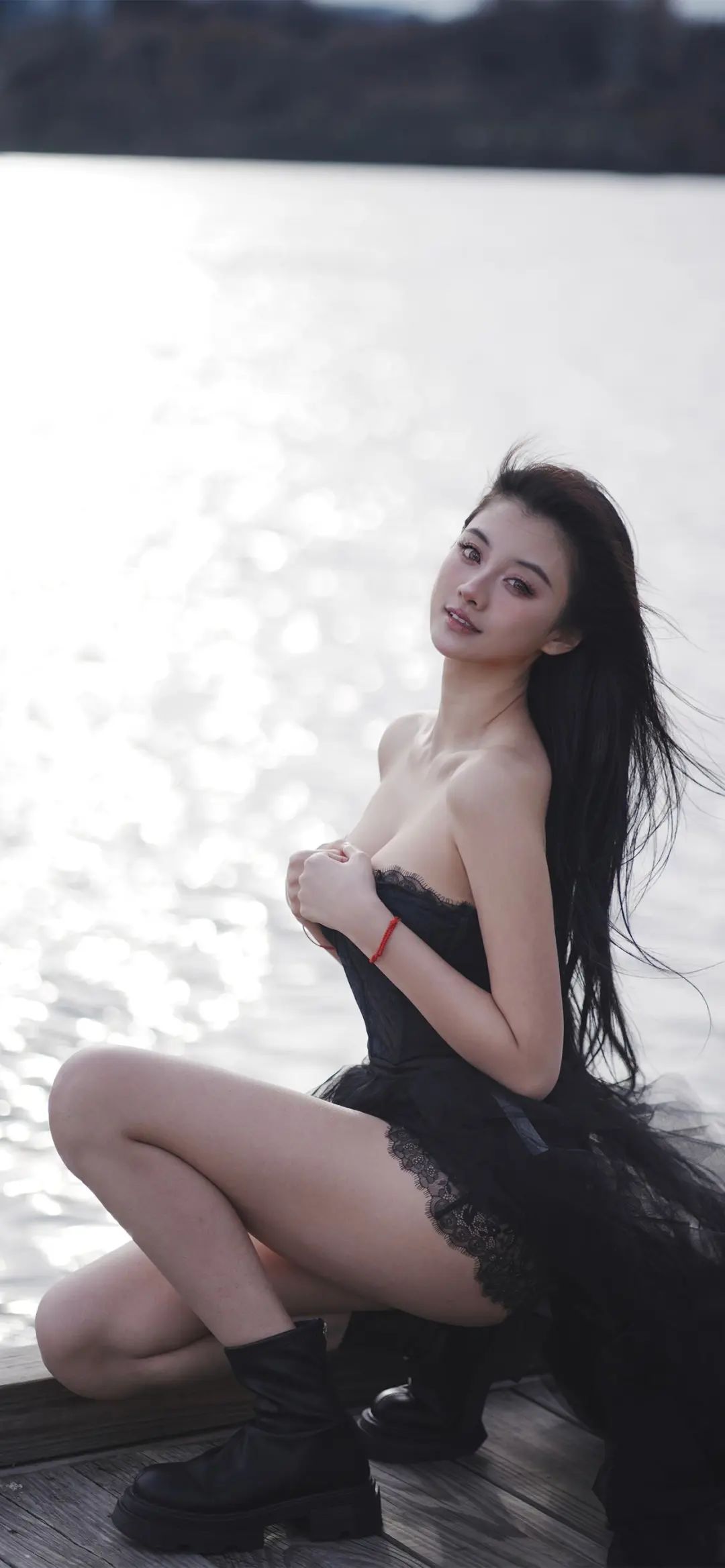 微信图片_20240507094940.jpg