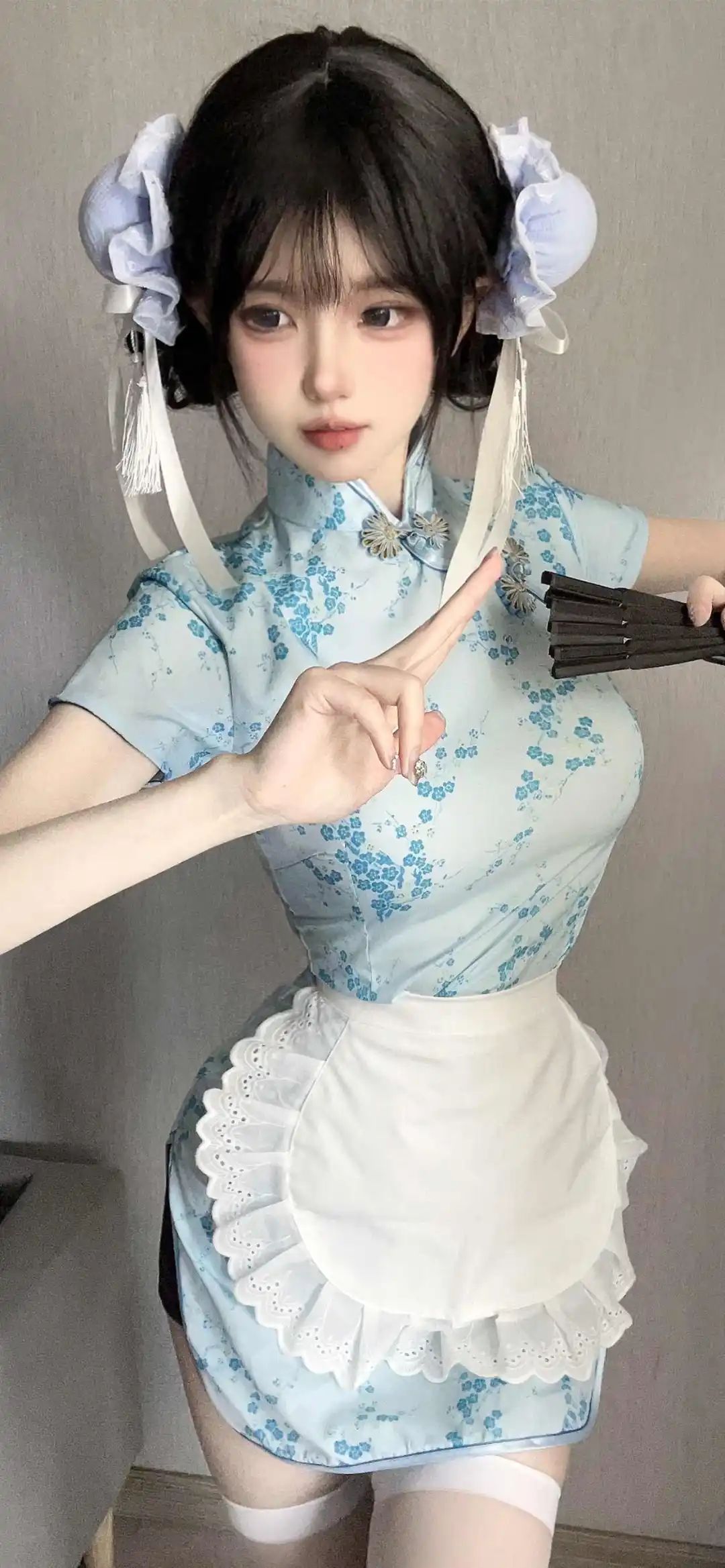微信图片_20240507094933.jpg