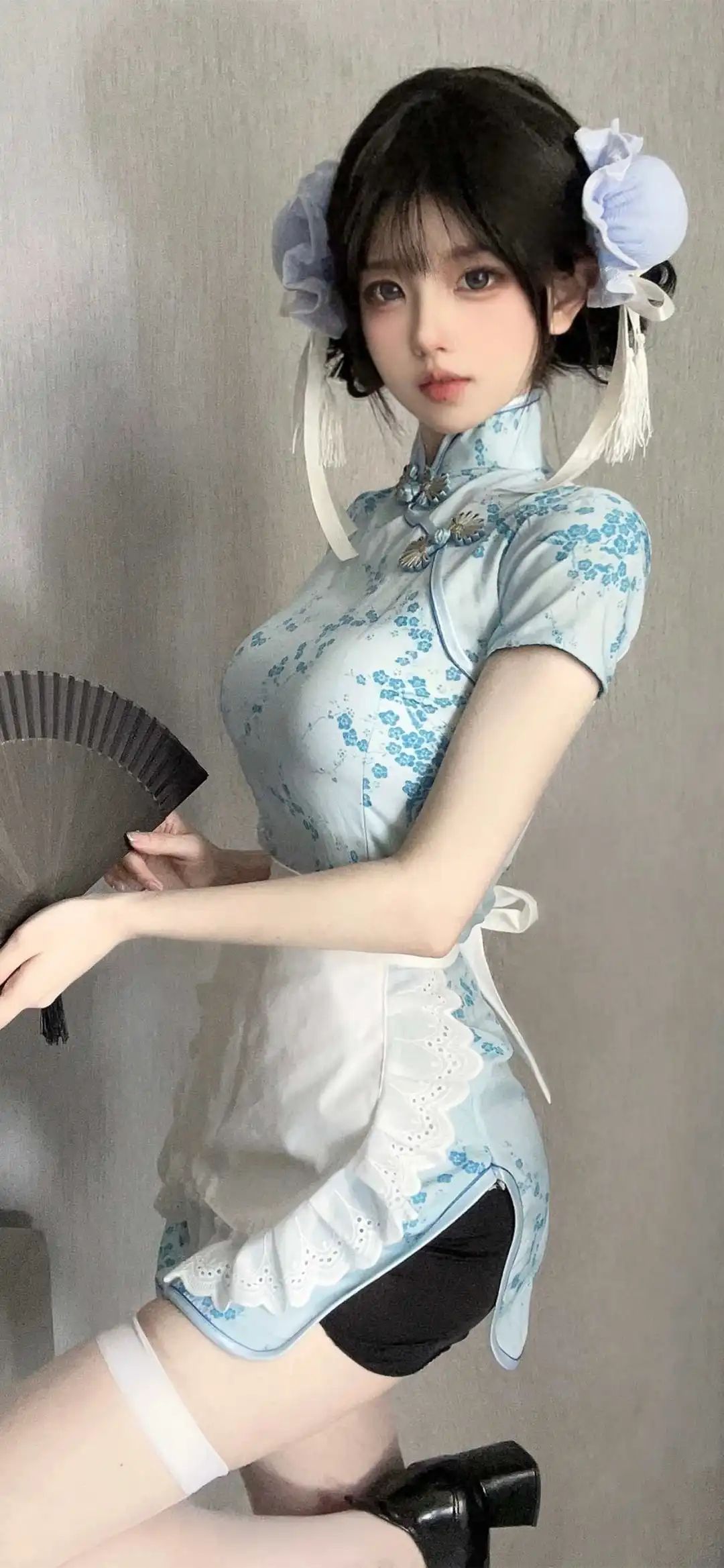 微信图片_20240507094935.jpg