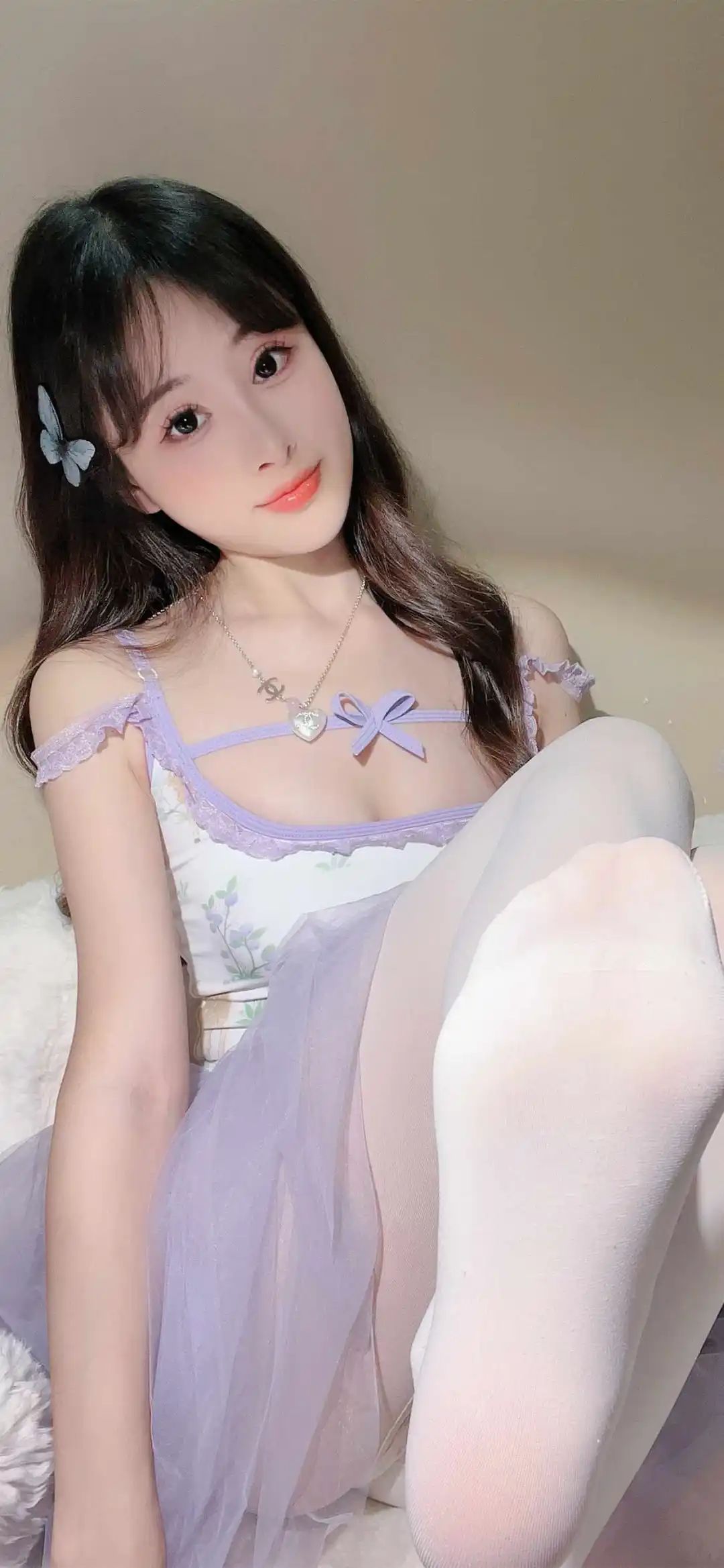 微信图片_20240507191542.jpg