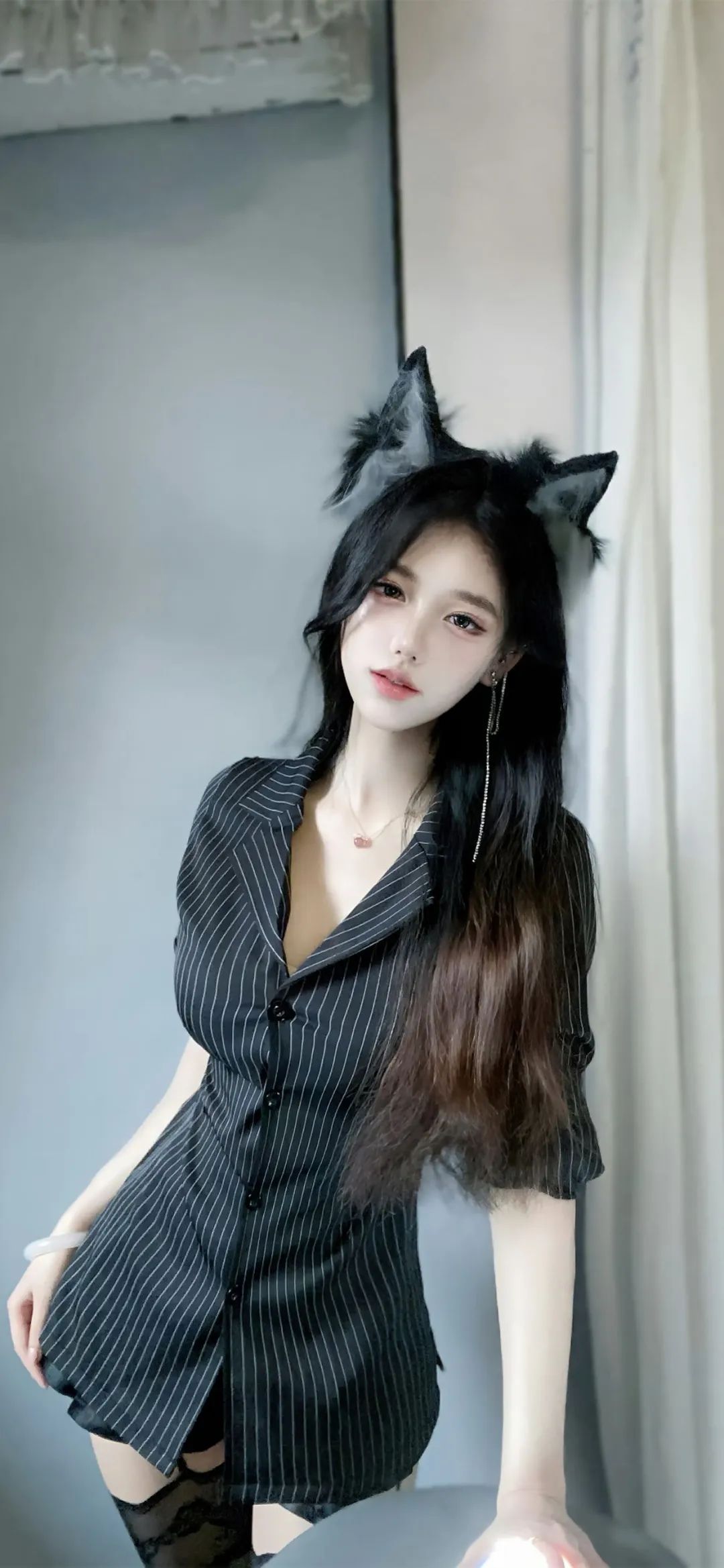微信图片_20240507191551.jpg