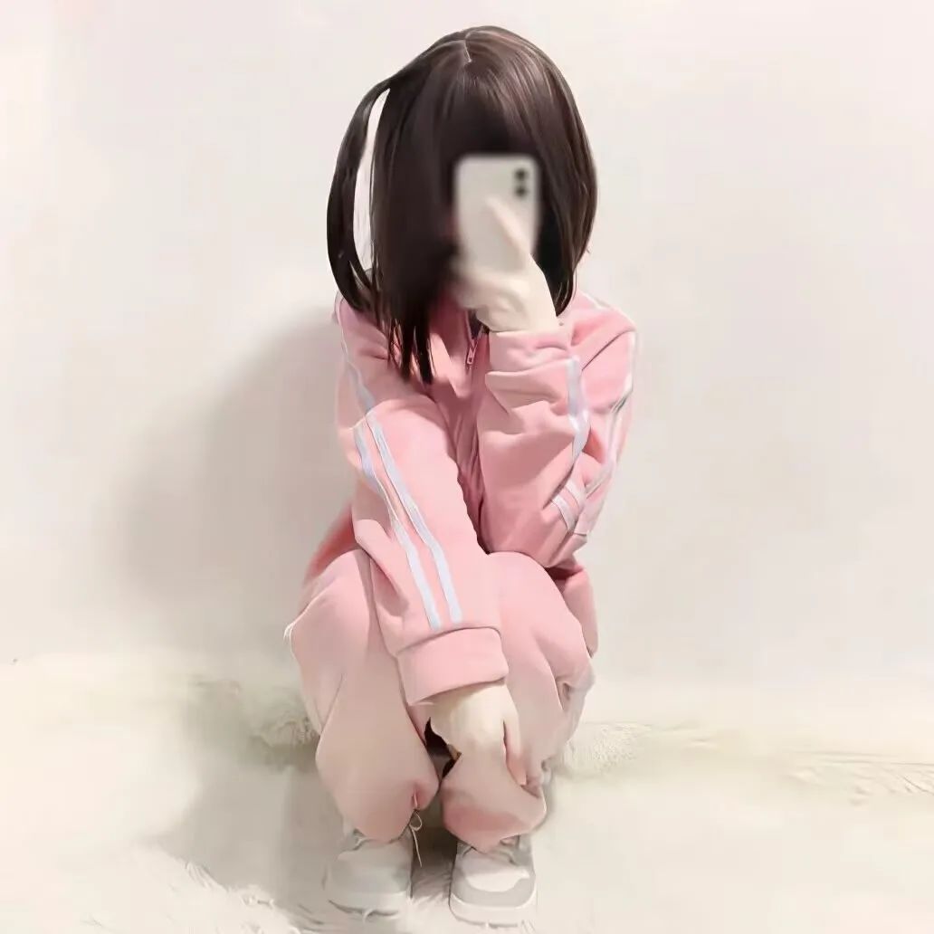 微信图片_20240602074647.jpg