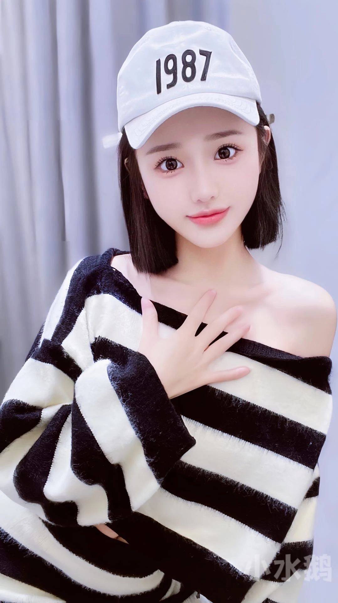 微信图片_20240507095533.jpg