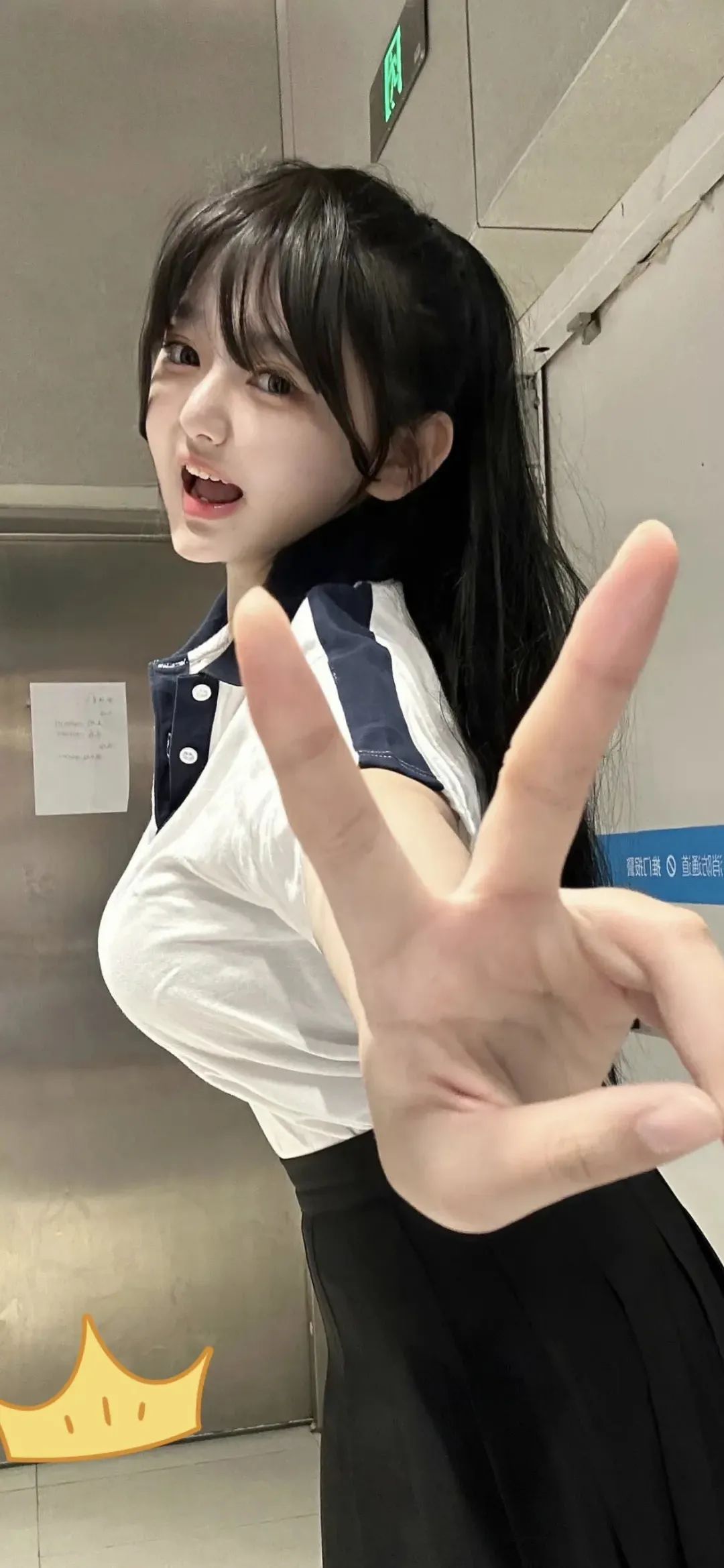微信图片_20240507095600.jpg