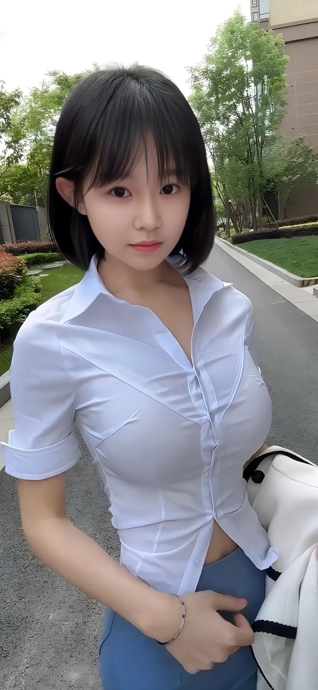 微信图片_20240507095652.jpg