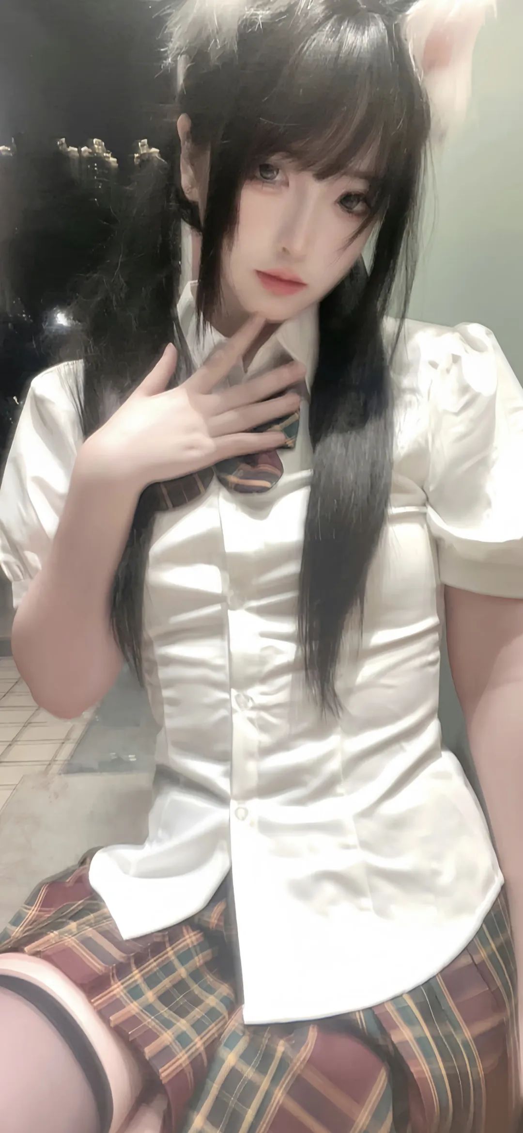 微信图片_20240507191617.jpg