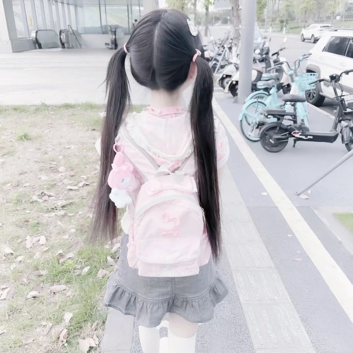 微信图片_20240603123745.jpg