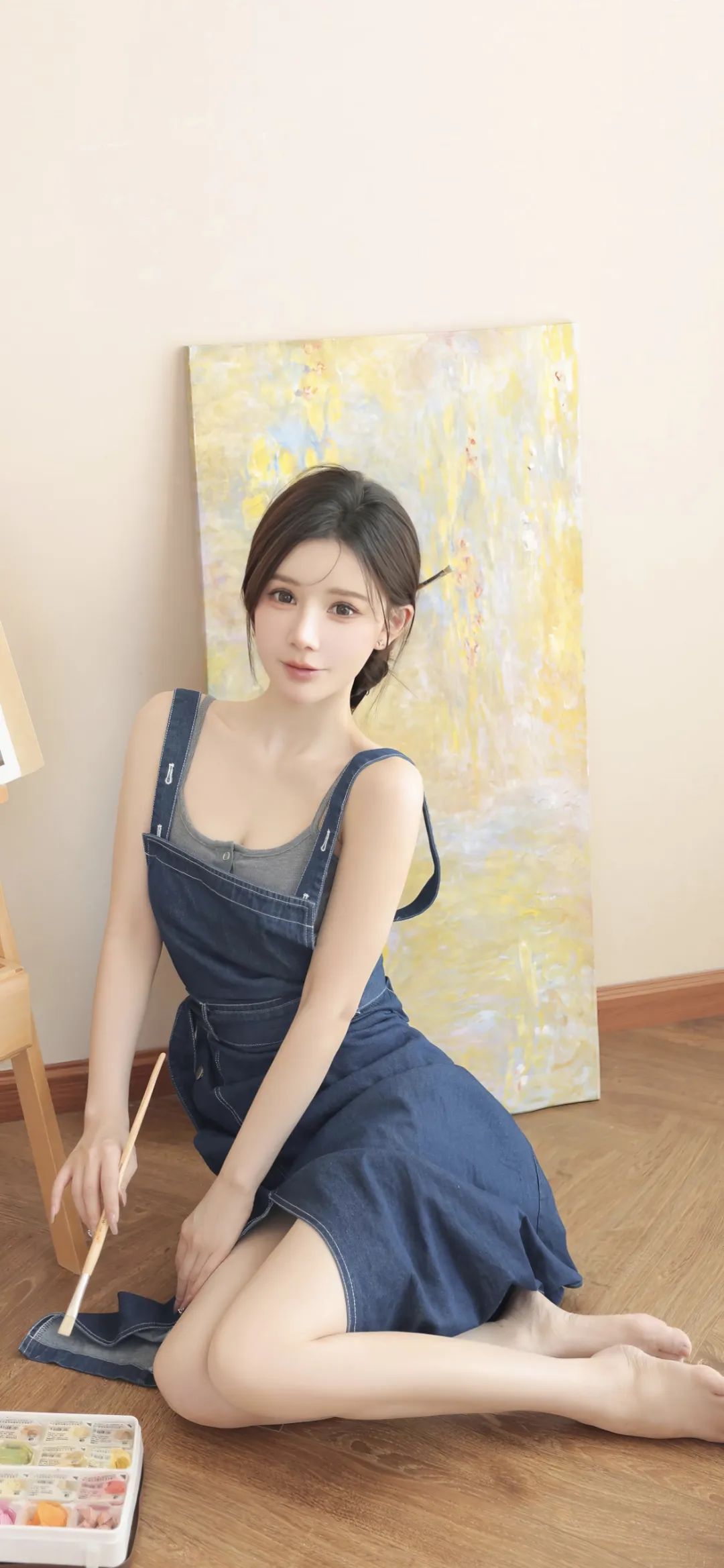 微信图片_20240507191622.jpg