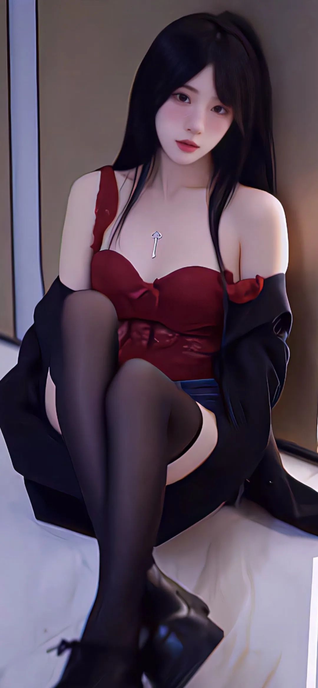 微信图片_20240507191631.jpg