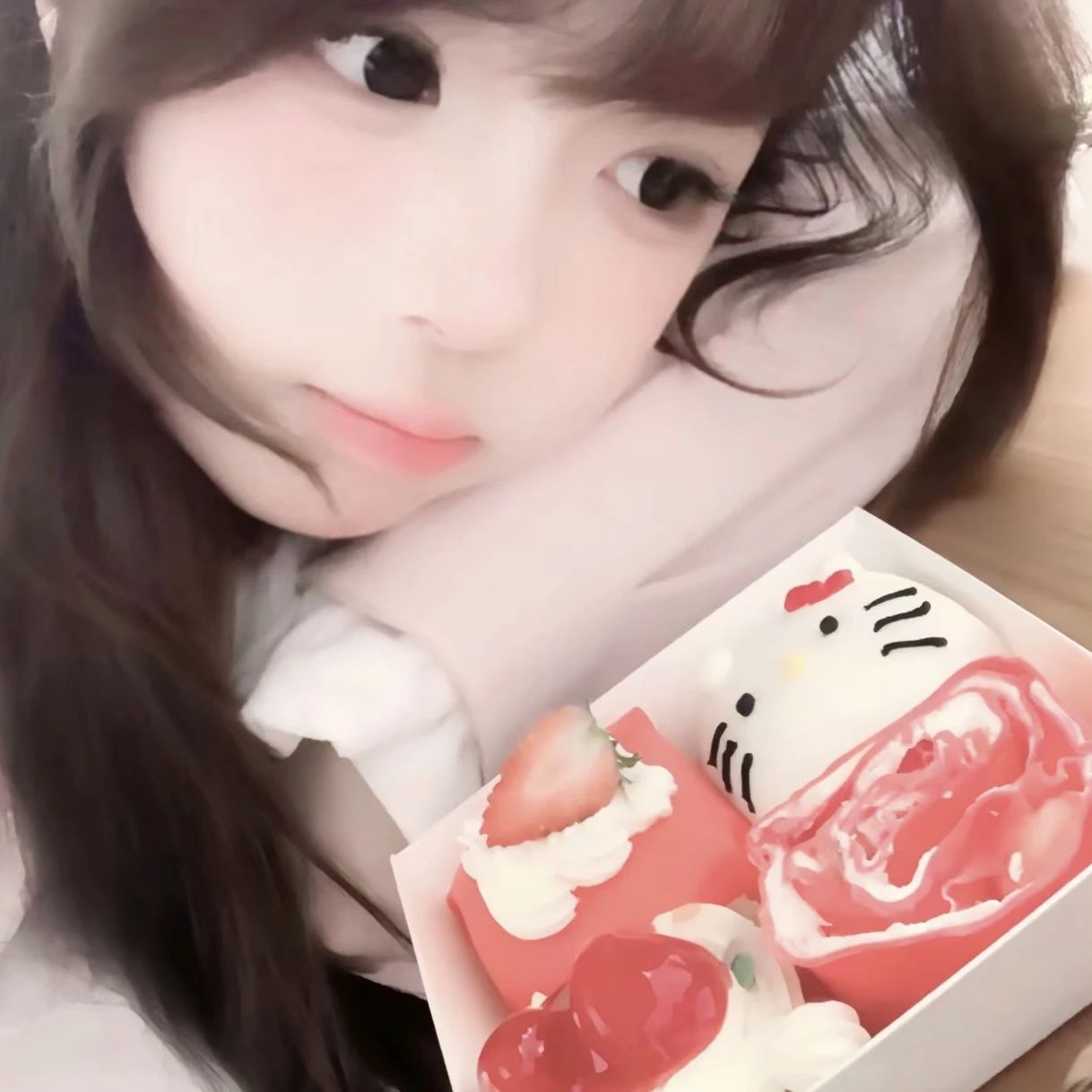 微信图片_20240603123837.jpg