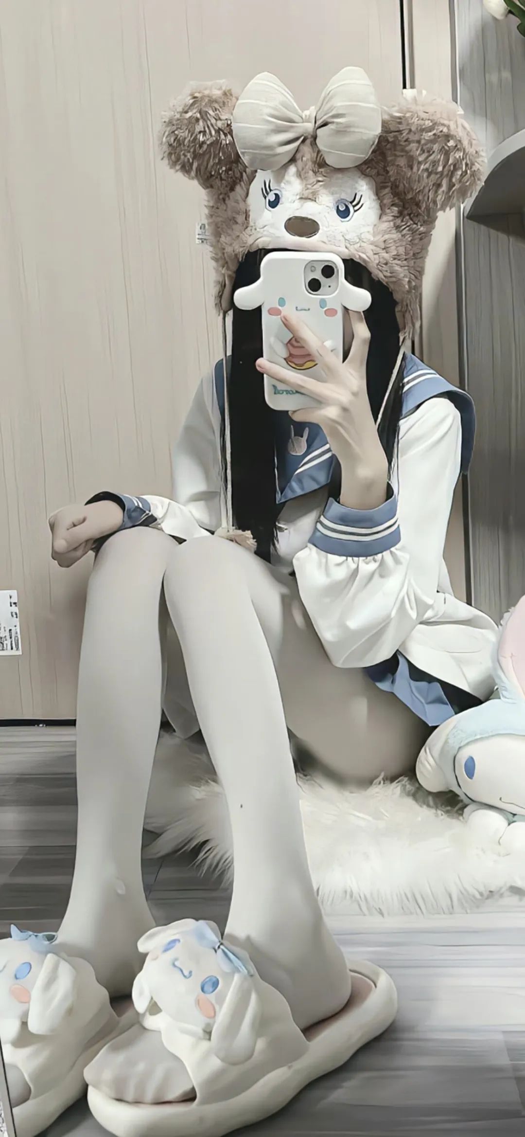 微信图片_20240507100030.jpg