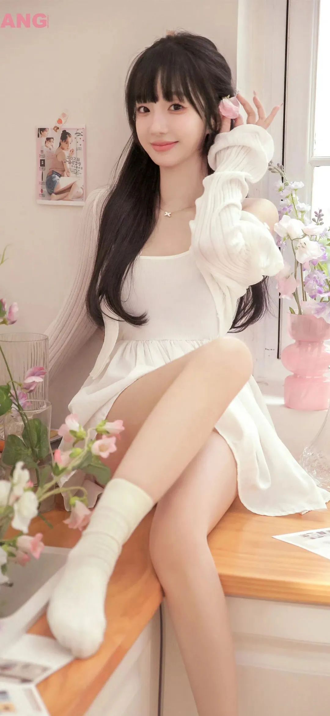 微信图片_20240507100243.jpg