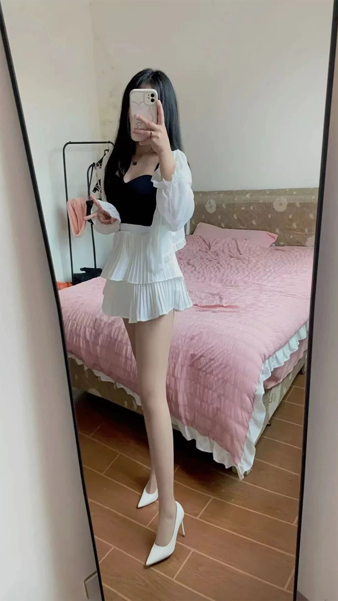 微信图片_20240507100410.jpg