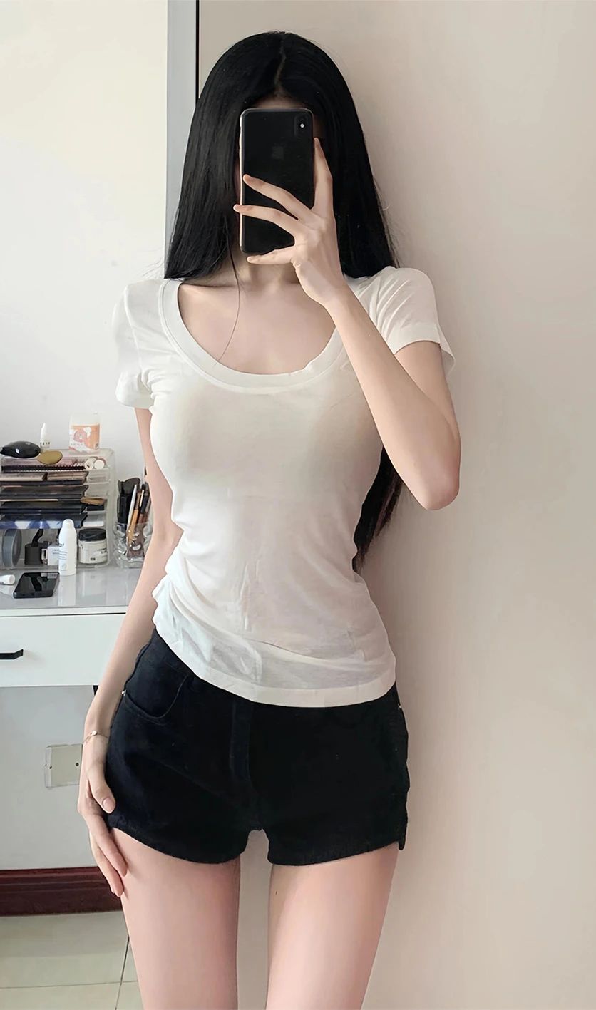 微信图片_20240507100357.jpg