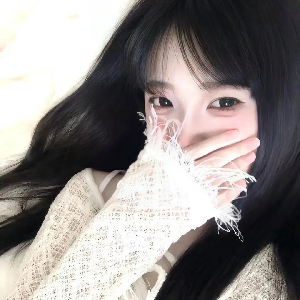 微信图片_20240603124821.jpg
