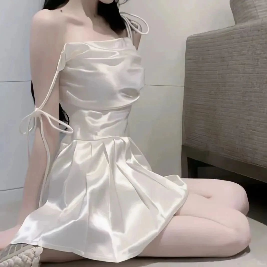 微信图片_20240603124824.jpg
