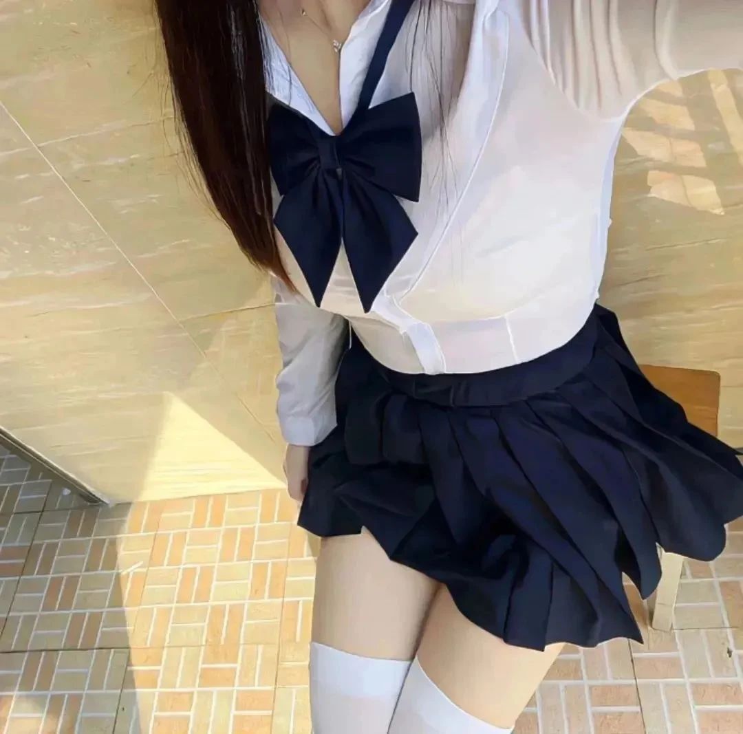 微信图片_20240603124834.jpg