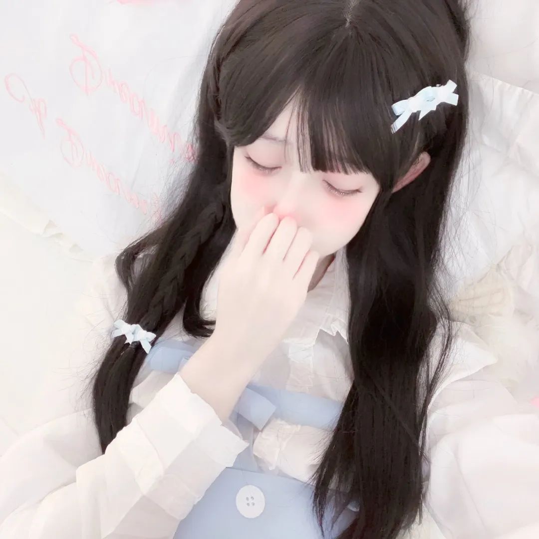 微信图片_20240703092736.jpg